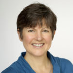 Susan Janow