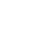 twit logo