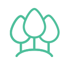 icon_camps_white
