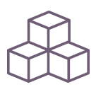 icon_custom_white