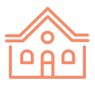 icon_schools_white
